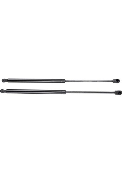 6pcs Arka Hatch Asansör Kia Rio Hatch Bagaj Kapağı Ub Serisi 2012-2017 817801W200 Strut Çubukları Için (Yurt Dışından) fırsatları