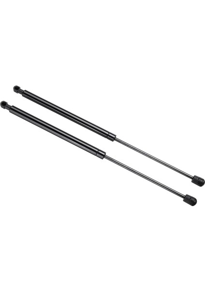 6pcs Arka Hatch Asansör Kia Rio Hatch Bagaj Kapağı Ub Serisi 2012-2017 817801W200 Strut Çubukları Için (Yurt Dışından) indirimleri