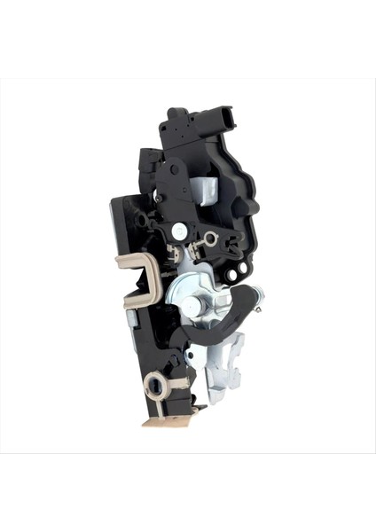 CK2Z-1526412-J Ford F-150 2017-2020 JL3Z1526412A Için Arka Yolcu Yan Kapı Kilidi Aktüatörü (Yurt Dışından) fırsatları