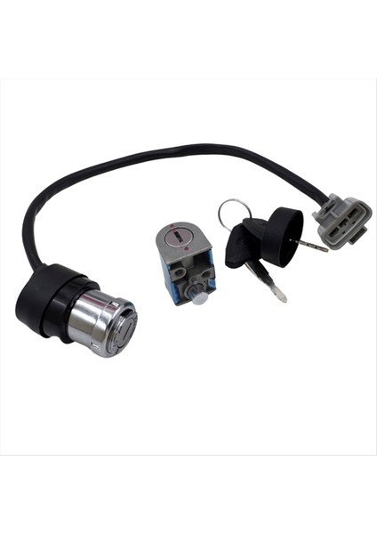 9AWA-010100-20000 Cf Kontak Anahtar Anahtarı Kilit Seti CF800AU-2A CF1000ATR 800XC 850XC CF1000AU Cforce 1000 Atv Parçaları (Yurt Dışından) fiyatları