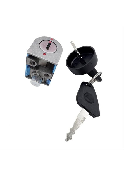 9AWA-010100-20000 Cf Kontak Anahtar Anahtarı Kilit Seti CF800AU-2A CF1000ATR 800XC 850XC CF1000AU Cforce 1000 Atv Parçaları (Yurt Dışından) modelleri