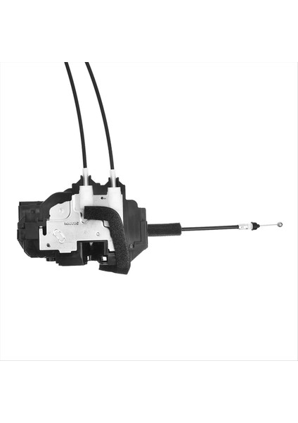 Nissan Quest 2005-2008 80500-ZF000 80500-ZF00A Için Sağ Kapı Kilidi Aktüatörü (Yurt Dışından) modelleri