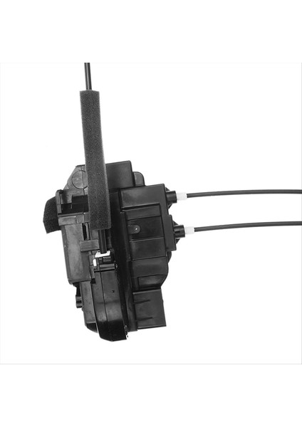 Nissan Quest 2005-2008 80500-ZF000 80500-ZF00A Için Sağ Kapı Kilidi Aktüatörü (Yurt Dışından) indirimleri