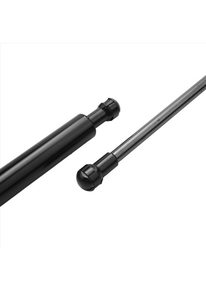 2pcs Ön Başlık Asansörü Gaz Yayını Suzuki Jimni Için Hidrolik Çubuk JB23 JB33 JB43 (Yurt Dışından)
