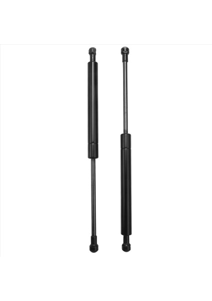 2pcs Ön Başlık Asansörü Gaz Yayını Suzuki Jimni Için Hidrolik Çubuk JB23 JB33 JB43 (Yurt Dışından) indirimleri