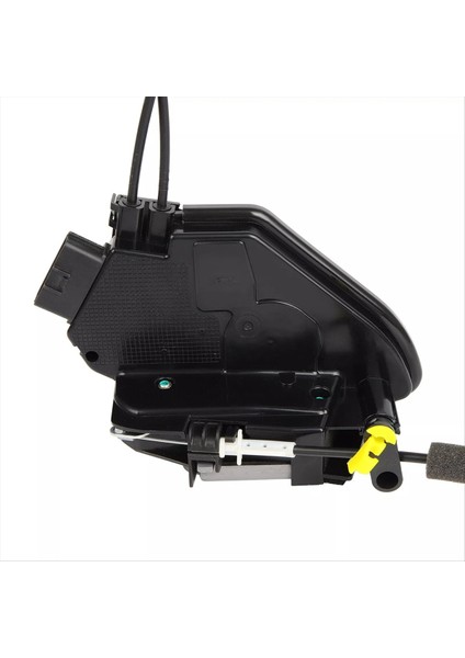 Araba Kapı Kilidi Aktüatör Motor Ön Sol Sürücü Tarafı 80501-3TA0A 80500-3TA0A Nissan Altima 2 5l 3 5l (Yurt Dışından) indirimleri