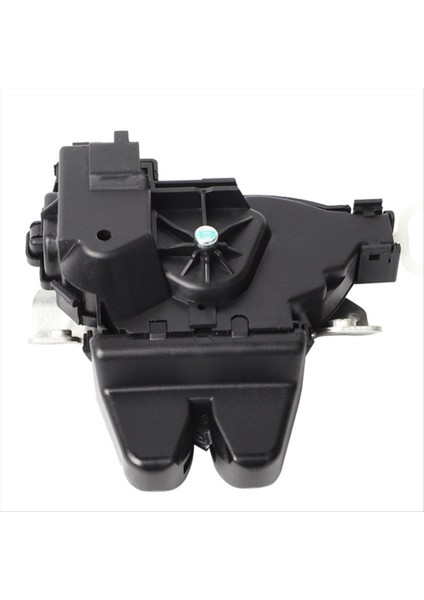 Arka Bagaj Bagaj Kilidi Aktüatörü 1177500085 0997501800 A0997501800 Mercedes-Benz W205 W213 C300 E300 E43 2013-2021 (Yurt Dışından)