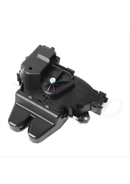 Arka Bagaj Bagaj Kilidi Aktüatörü 1177500085 0997501800 A0997501800 Mercedes-Benz W205 W213 C300 E300 E43 2013-2021 (Yurt Dışından) fiyatları