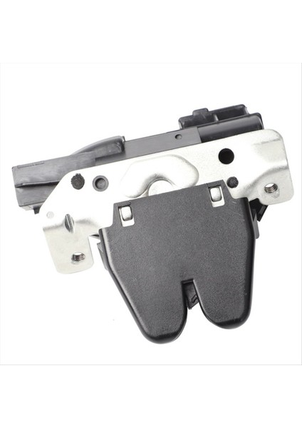 Arka Bagaj Bagaj Kilidi Aktüatörü 1177500085 0997501800 A0997501800 Mercedes-Benz W205 W213 C300 E300 E43 2013-2021 (Yurt Dışından) fırsatları