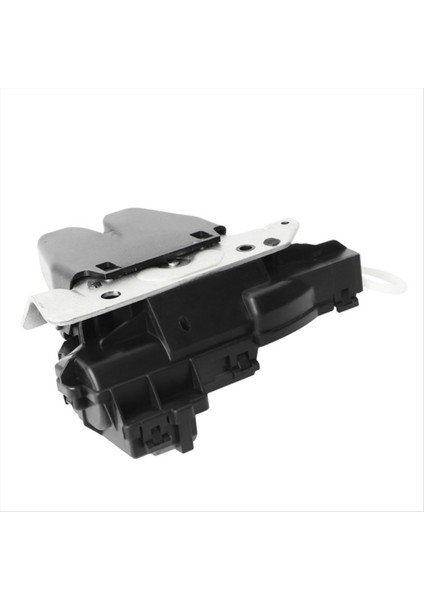Arka Bagaj Bagaj Kilidi Aktüatörü 1177500085 0997501800 A0997501800 Mercedes-Benz W205 W213 C300 E300 E43 2013-2021 (Yurt Dışından) indirimleri