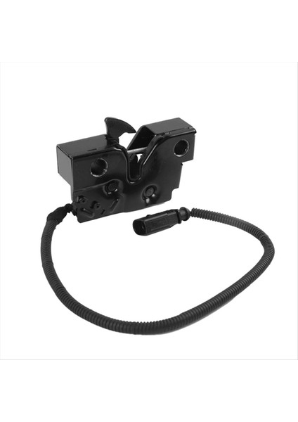 Motor Bonnet Hood Alt Kilit Mandal Vw Golf Gtı Mk7 Mkvıı 5G0953236 5G1823509C 5E0823509 (Yurt Dışından) fiyatları