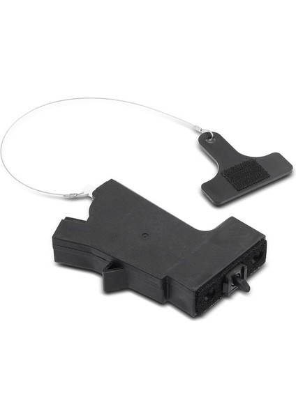 Kia Optima Cadenza Yakıt Deposu Motor 815903V000 81590C1000 (Yurt Dışından)