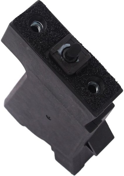 Kia Optima Cadenza Yakıt Deposu Motor 815903V000 81590C1000 (Yurt Dışından) fiyatları