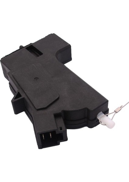 Kia Optima Cadenza Yakıt Deposu Motor 815903V000 81590C1000 (Yurt Dışından) fırsatları