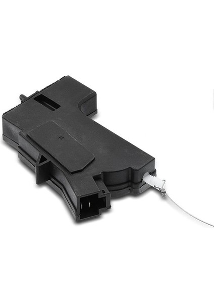 Kia Optima Cadenza Yakıt Deposu Motor 815903V000 81590C1000 (Yurt Dışından) indirimleri