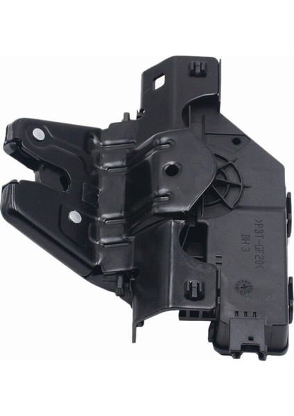 Bagaj Kapağı Mandal Arka Bagaj Kilit Aktüatörü 51247840617 Bmw E46 E60 E63 525I 525XI 530I 2004-2007 (Yurt Dışından) fiyatları