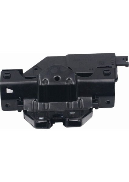 Bagaj Kapağı Mandal Arka Bagaj Kilit Aktüatörü 51247840617 Bmw E46 E60 E63 525I 525XI 530I 2004-2007 (Yurt Dışından) indirimleri