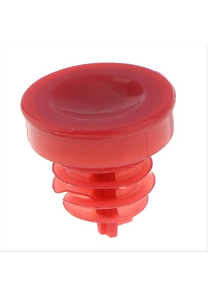 Araba Hidrolik Direksiyon Pompası Rezervuar Kapak Kapağı 53697-SB3-952 Otomatik Güç Yardımı Honda Accord Civic Için Pompa Kapak Kapağı (Yurt Dışından) fiyatları