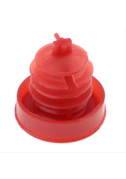 Araba Hidrolik Direksiyon Pompası Rezervuar Kapak Kapağı 53697-SB3-952 Otomatik Güç Yardımı Honda Accord Civic Için Pompa Kapak Kapağı (Yurt Dışından) modelleri