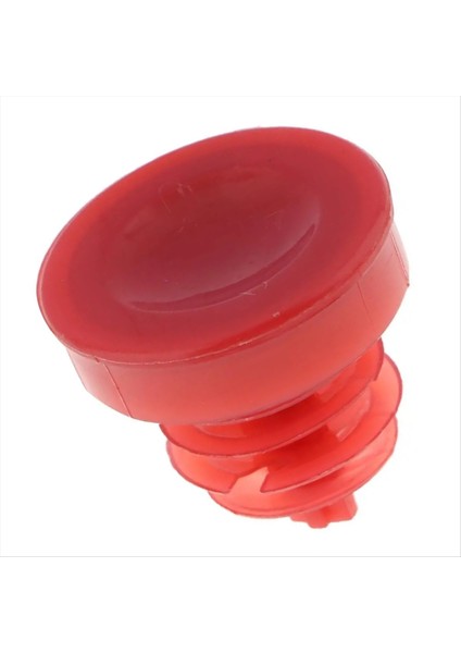 Araba Hidrolik Direksiyon Pompası Rezervuar Kapak Kapağı 53697-SB3-952 Otomatik Güç Yardımı Honda Accord Civic Için Pompa Kapak Kapağı (Yurt Dışından) fırsatları