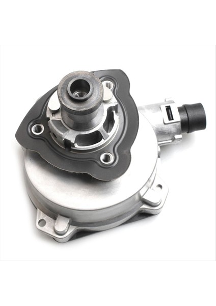 11667558344 Bmw Için Fren Vakum Pompası 325I 330I 525I 530I Araba Sistemi Booster Vakum Pompası Motor Parçaları (Yurt Dışından)