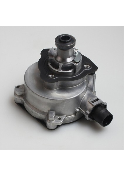 11667558344 Bmw Için Fren Vakum Pompası 325I 330I 525I 530I Araba Sistemi Booster Vakum Pompası Motor Parçaları (Yurt Dışından) modelleri
