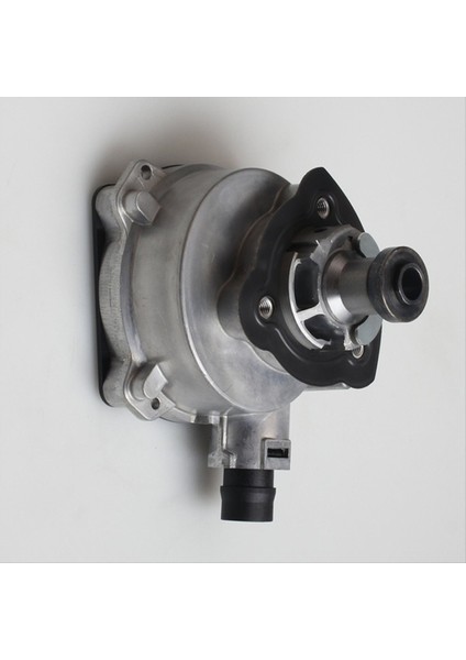 11667558344 Bmw Için Fren Vakum Pompası 325I 330I 525I 530I Araba Sistemi Booster Vakum Pompası Motor Parçaları (Yurt Dışından) fırsatları