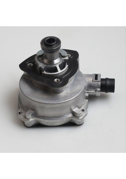 11667558344 Bmw Için Fren Vakum Pompası 325I 330I 525I 530I Araba Sistemi Booster Vakum Pompası Motor Parçaları (Yurt Dışından) indirimleri