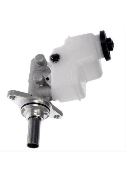 4720-42380 Lexus NX200T NX300H NX200T NX300 Toyota Rav4 2006-2019 47201-0R080 M630562 (Yurt Dışından)