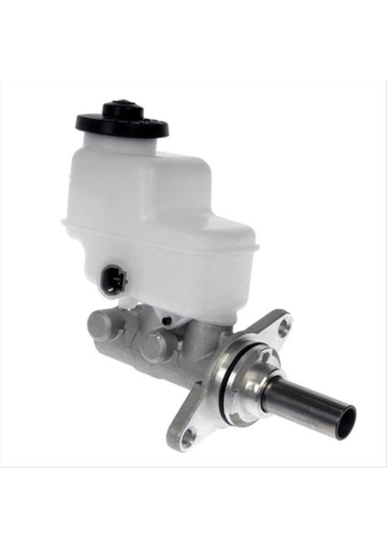 4720-42380 Lexus NX200T NX300H NX200T NX300 Toyota Rav4 2006-2019 47201-0R080 M630562 (Yurt Dışından) modelleri