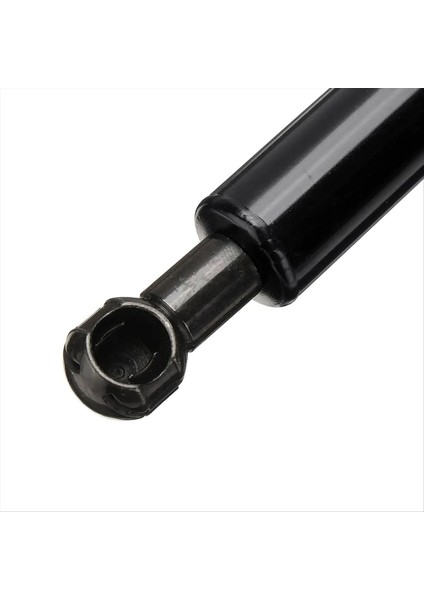 1set/2pc Arka Gövde Kuyruk Kapısı Dodge Ram 1500 2500 3500 Pickup Için Kol Şoklarını 2009-2018 DZ43301 (Yurt Dışından)