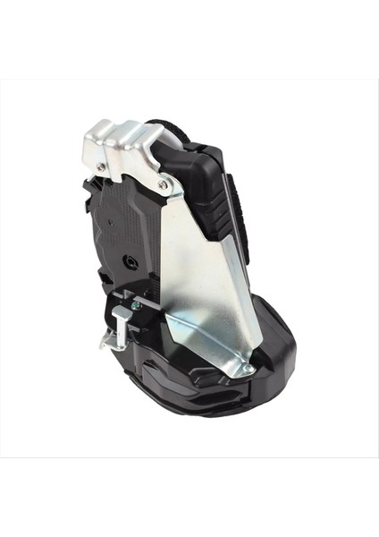 Toyota Fj Cruiser Prius Yaris Için Araba Kapı Kilidi Aktüatör Motoru Arka Sol 69060-47041 69060-47070 (Yurt Dışından)