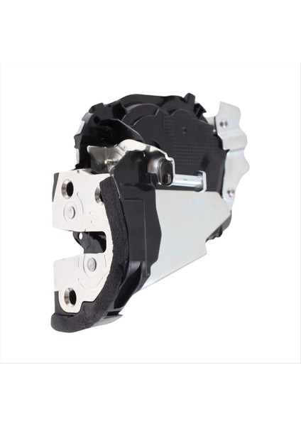 Toyota Fj Cruiser Prius Yaris Için Araba Kapı Kilidi Aktüatör Motoru Arka Sol 69060-47041 69060-47070 (Yurt Dışından) modelleri