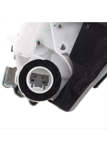 Toyota Fj Cruiser Prius Yaris Için Araba Kapı Kilidi Aktüatör Motoru Arka Sol 69060-47041 69060-47070 (Yurt Dışından) indirimleri