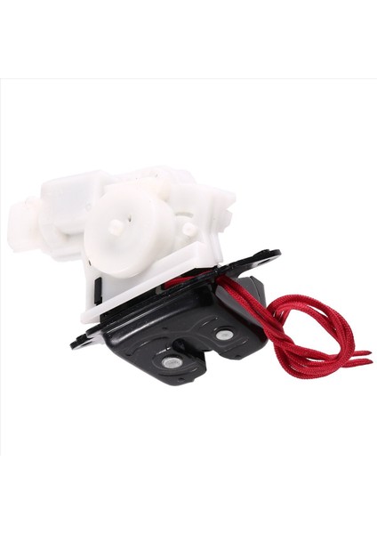 Toyota Venza Için Araç Kapatı Kilit Actuator 69350-0R070 Rav4 2019-2024 Arka Bagaj Kaldırma Hatch Arka Kapı Kilidi 693500R070 (Yurt Dışından)