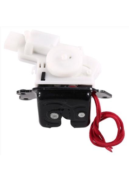 Toyota Venza Için Araç Kapatı Kilit Actuator 69350-0R070 Rav4 2019-2024 Arka Bagaj Kaldırma Hatch Arka Kapı Kilidi 693500R070 (Yurt Dışından) fiyatları