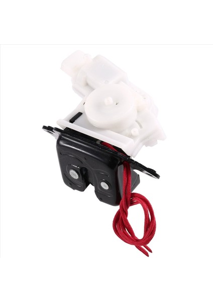 Toyota Venza Için Araç Kapatı Kilit Actuator 69350-0R070 Rav4 2019-2024 Arka Bagaj Kaldırma Hatch Arka Kapı Kilidi 693500R070 (Yurt Dışından) modelleri