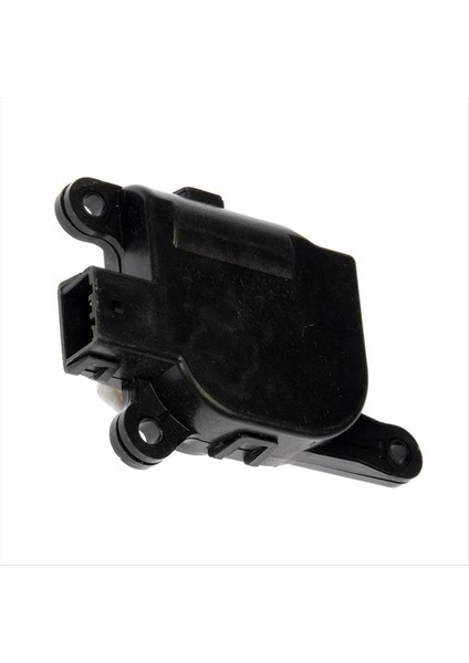 Araba Mandal Sıcak Hava Karışımı Kapısı Aktüatörü 971252G000 97125-2G000 Santa Fe Kia Picanto Otomobil Parçaları (Yurt Dışından)