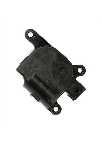 Araba Mandal Sıcak Hava Karışımı Kapısı Aktüatörü 971252G000 97125-2G000 Santa Fe Kia Picanto Otomobil Parçaları (Yurt Dışından) fiyatları