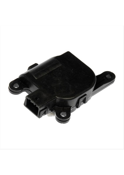 Araba Mandal Sıcak Hava Karışımı Kapısı Aktüatörü 971252G000 97125-2G000 Santa Fe Kia Picanto Otomobil Parçaları (Yurt Dışından) modelleri