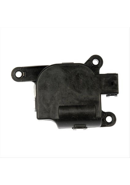 Araba Mandal Sıcak Hava Karışımı Kapısı Aktüatörü 971252G000 97125-2G000 Santa Fe Kia Picanto Otomobil Parçaları (Yurt Dışından) indirimleri