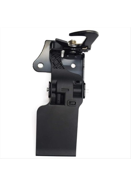 Audi Q3 Için Rsq3 2012 - 2018 Araç Kapağı Kaput Motor Kapağı Kilit Plastik Metal 8U0823480A 8u0 823 480 A (Yurt Dışından) fırsatları