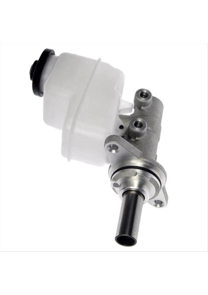 4720-42380 Lexus NX200T NX300H NX200T NX300 Toyota Rav4 2006-2019 47201-0R080 M630562 (Yurt Dışından) fırsatları