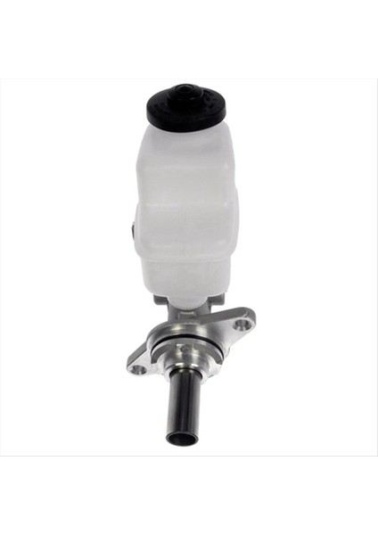 4720-42380 Lexus NX200T NX300H NX200T NX300 Toyota Rav4 2006-2019 47201-0R080 M630562 (Yurt Dışından) indirimleri