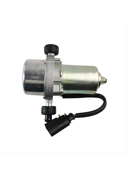8E0927317H Audi A6L A6 S6 R8 R8 Rs5 Q7 Rs4 Vw Passat Touareg Phaeton Için Fren Vakum Pompası (Yurt Dışından)