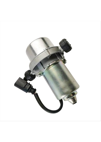 8E0927317H Audi A6L A6 S6 R8 R8 Rs5 Q7 Rs4 Vw Passat Touareg Phaeton Için Fren Vakum Pompası (Yurt Dışından) modelleri