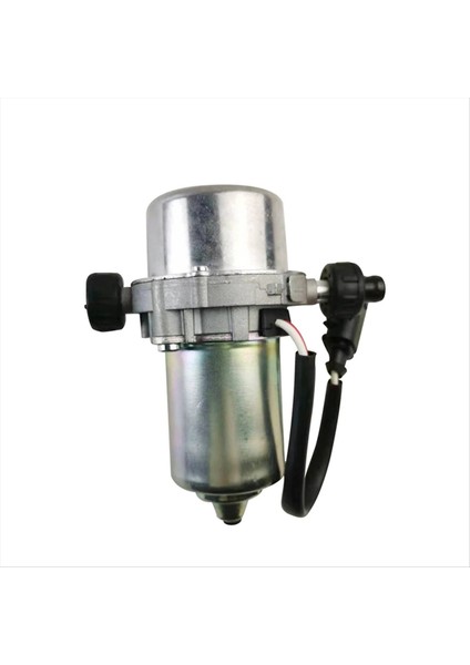 8E0927317H Audi A6L A6 S6 R8 R8 Rs5 Q7 Rs4 Vw Passat Touareg Phaeton Için Fren Vakum Pompası (Yurt Dışından) fırsatları