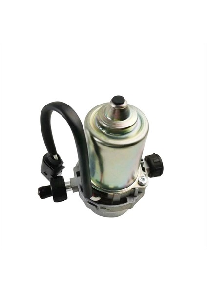 8E0927317H Audi A6L A6 S6 R8 R8 Rs5 Q7 Rs4 Vw Passat Touareg Phaeton Için Fren Vakum Pompası (Yurt Dışından) indirimleri
