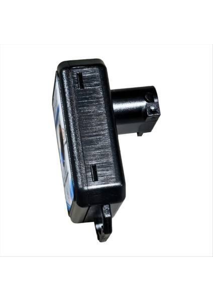 Renault Laguna 2 2001-2005 Simülatör Fişi Için Güncellenmiş Esl Elv Direksiyon Kilit Emülatörü ve Kilit Sesi ile Başlayın (Yurt Dışından)