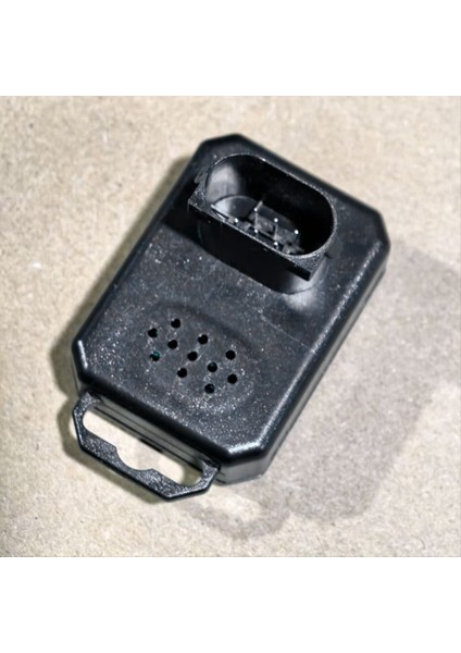 Renault Laguna 2 2001-2005 Simülatör Fişi Için Güncellenmiş Esl Elv Direksiyon Kilit Emülatörü ve Kilit Sesi ile Başlayın (Yurt Dışından) fiyatları